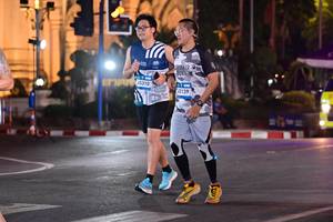 BIB: 
                            <button type="button" onclick="openModal(24097708)" class="btn btn-primary btn-sm float-right btn-popup" data-toggle="modal" data-target=".modal-high-quality">
                        <i class="fas fa-shopping-cart"></i> Add to Cart
                    </button>
                                            <button type="button" onclick="isThisMe(24097708, true)" class="btn btn-success btn-sm float-right btn-popup btn-isme hidden" data-toggle="tooltip" data-placement="bottom" title="นี่คือรูปของคุณใช่ไหม คลิกที่นี่เพื่อเอาเข้าอัลบั้ม">
                        <i class="fas fa-plus"></i> Add to album
                    </button>
                    <button type="button" onclick="isThisMe(24097708, false)" class="btn btn-warning btn-sm float-right btn-popup btn-isnotme hidden">
                        <i class="fas fa-ban"></i> Remove from album
                    </button>